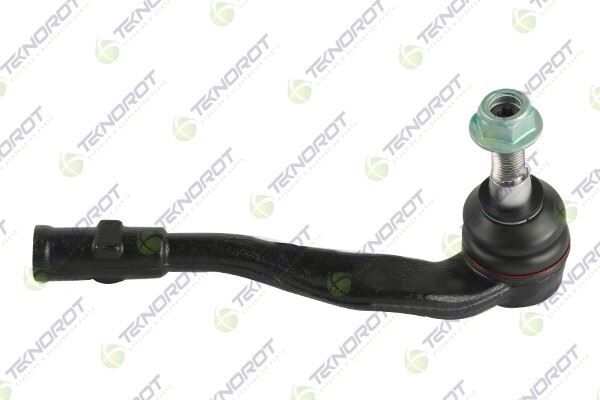 ROT BAŞI SAĞ A8 4H 2011--> | OEM:4H0422818A-4H0423812