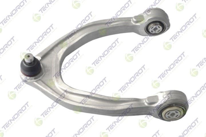 SALINCAK ROTİLLİ SOL ÜST ALFA ROMEO STELVIO 16> | OEM:50539881-68356867AA