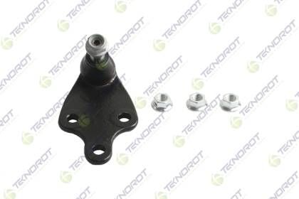 ROTİL ÖN SALINCAK PEUGEOT P508 II 18> P408 22> DS7 CROSSBACK 18> | OEM:9815396280