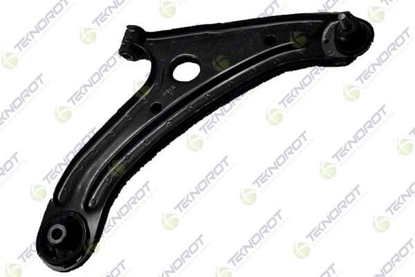 SALINCAK ALT SAĞ ROTİLLİ HYUNDAI GETZ 1.1L 1.3L 1.4L BENZİNLİ 1.5L CRDİ DİZEL 02-11 | OEM:545011C000-545011C010