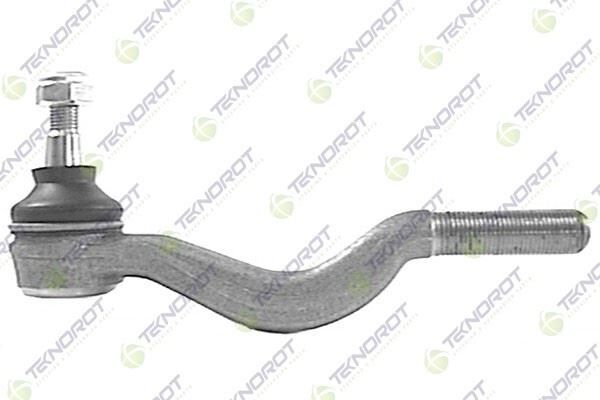 ROT BAŞI PAJERO I L04 G.L14 G 1982-1991 | OEM:HB568110-MB241206-MB315776-MR296274
