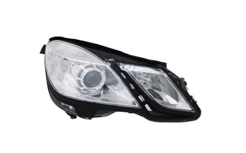 20-C097-05-2B M.W212 ÖN FAR EL.MOTORLU RH.09- | OEM:A2128200261
