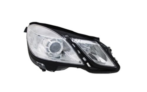 20-C097-05-2B M.W212 ÖN FAR EL.MOTORLU RH.09- | OEM:A2128200261