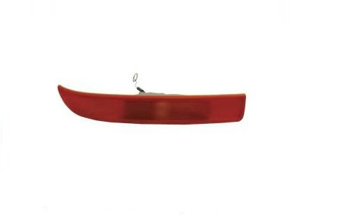 18-A235-A1-6B R.MASTER ÖN SİNYAL SARI RH.98-03 | OEM:7701044523