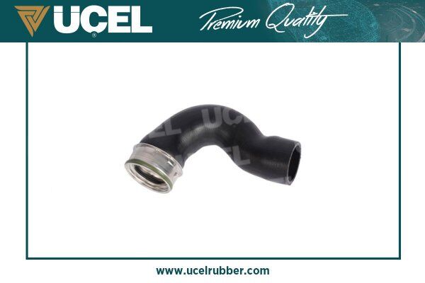 TURBO HORTUMU AUDI A3 1.9 TDI | OEM:1J0145838AF-1J0145838S