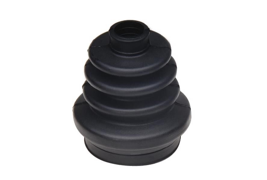 AKS KORUGU IC TAKIM ASTRA F VECTRA A | OEM:1603183-1603014-90421756