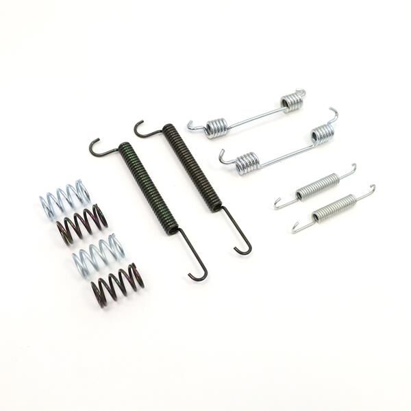 ARKA KAMPANA FREN BALATA YAY TAKIMI OPEL ASTRA F-ASTRA G-ASTRA H-COMBO-VECTRA B-ZAFIRA-CAPTIVA | OEM:93174284-1605985