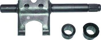 DEBRIYAJ ÇATALI 1.6 BENZINLI PALIO-ALBEA-SIENA | OEM:7617578