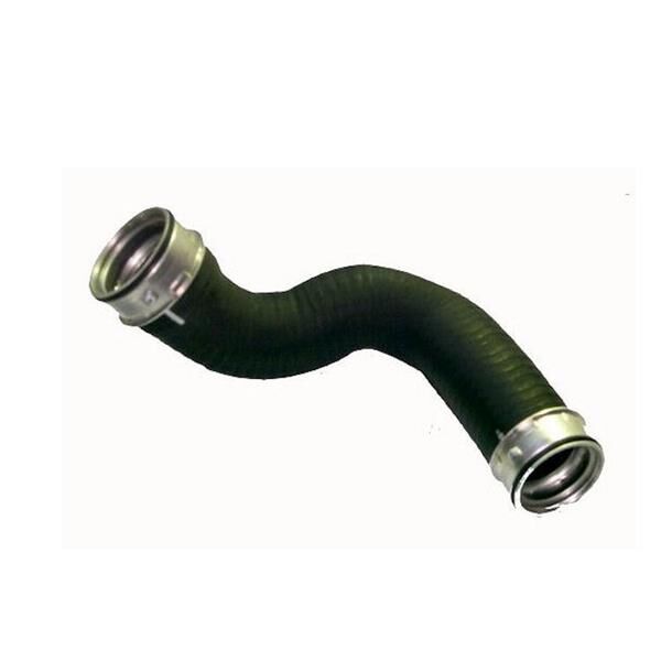 TURBOSARJ HORTUMU SOL MERCEDES E-CLASS W211 02>06 | OEM:A2115283982