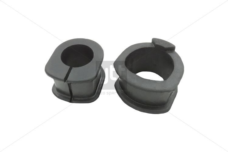 DİREKSİYON KELEPÇE LASTİĞİ DÜZ SAĞ DKS | OEM:4323099-43230900-