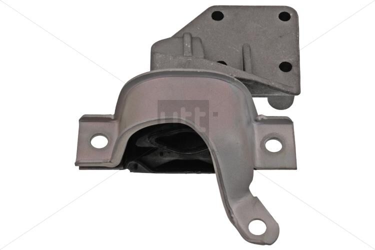 MOTOR TAKOZU PUNTO II | OEM:46809632