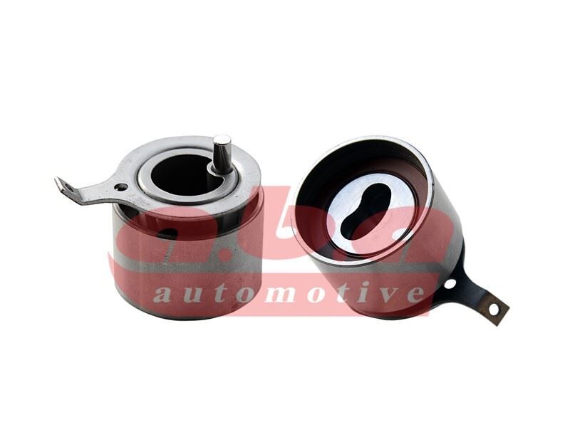 x EKSANTRİK GERGİ RULMANI KALOS 1.2 05- - MATIZ 1.0 05- TICO 0.8 95-00 - MATIZ 0.8 -1.0 98- | OEM:1281081400000-1281081401000