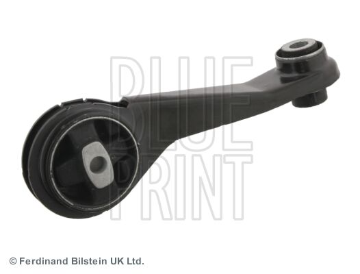 MOTOR TAKOZU KUBİSTAR | OEM:1132000QAF