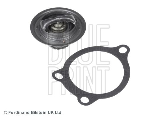 TERMOSTAT MONTEREY | OEM:97032508