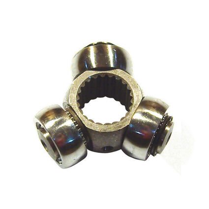 AKS MAFSALI R12 | OEM:7701638463