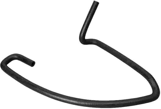 KALORİFER HORTUMU TRANSİT-2.5D-94-00 | OEM:84VB18472CA-6120234