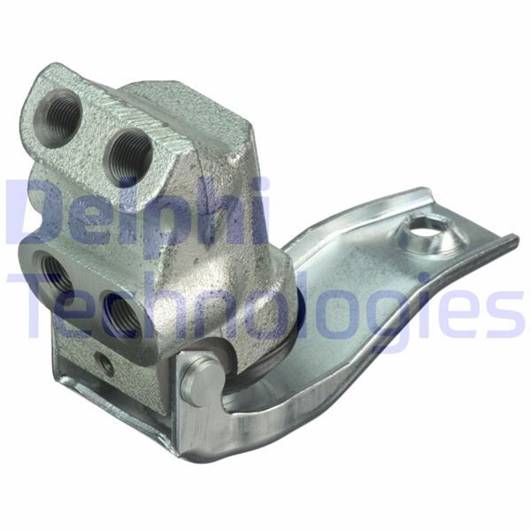 FREN GÜCÜ REGÜLATÖRÜ - PEUGEOT BERLİNGO. PARTNER 01>12