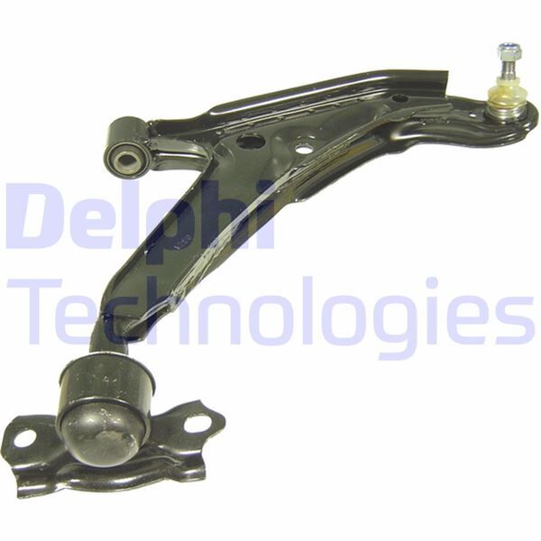 SALINCAK ALT SAĞ ROTİLLİ NISSAN PRIMERA 1.6L 2.0L GA16 SR20 P11 96-01 | OEM:545002F500