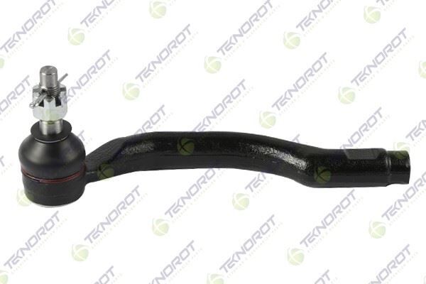 ROT BAŞI DIŞ SOL MAZDA 6 2.0L LF-DE GH 08-12 | OEM:GS1D32290