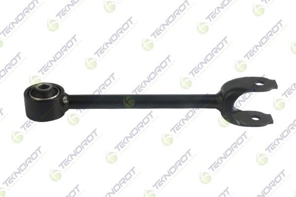 DENGE KOLU ARKA ALT LEXUS ES350 2018- TOYOTA CAMRY 2018- TOYOTA RAV4 2019- | OEM:487100R050