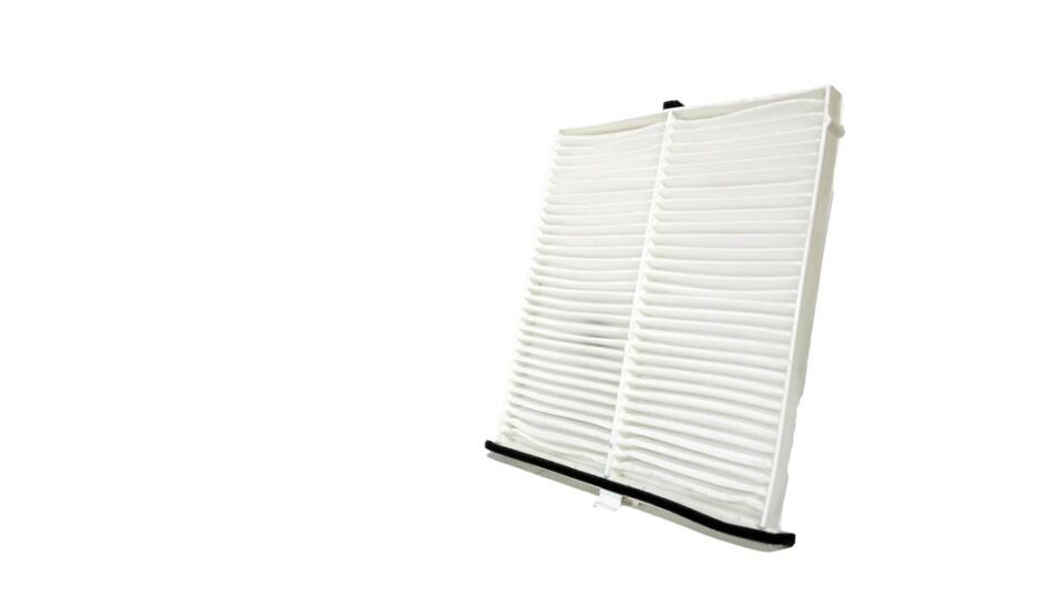 POLEN FİLTRESİ MAZDA C5 2.0 SKYACTİV-G 160HP 12 > CU 24009 | OEM:KD4561J6X