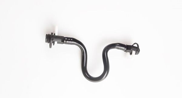 YAKIT BORUSU NEW HOLLAND | OEM:504375906