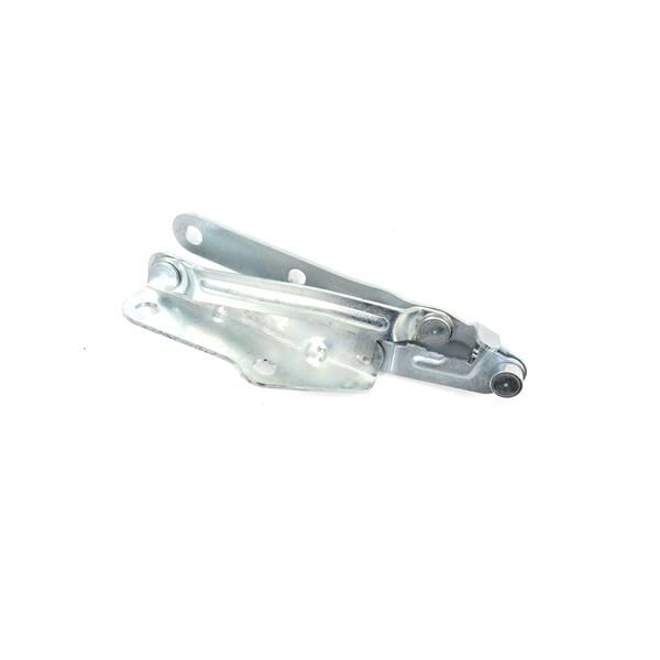 KAPUT MENTEŞESİ SAĞ TRANSPORTER T5 | OEM:7H0823302C-7H0823302D-7H0823302A