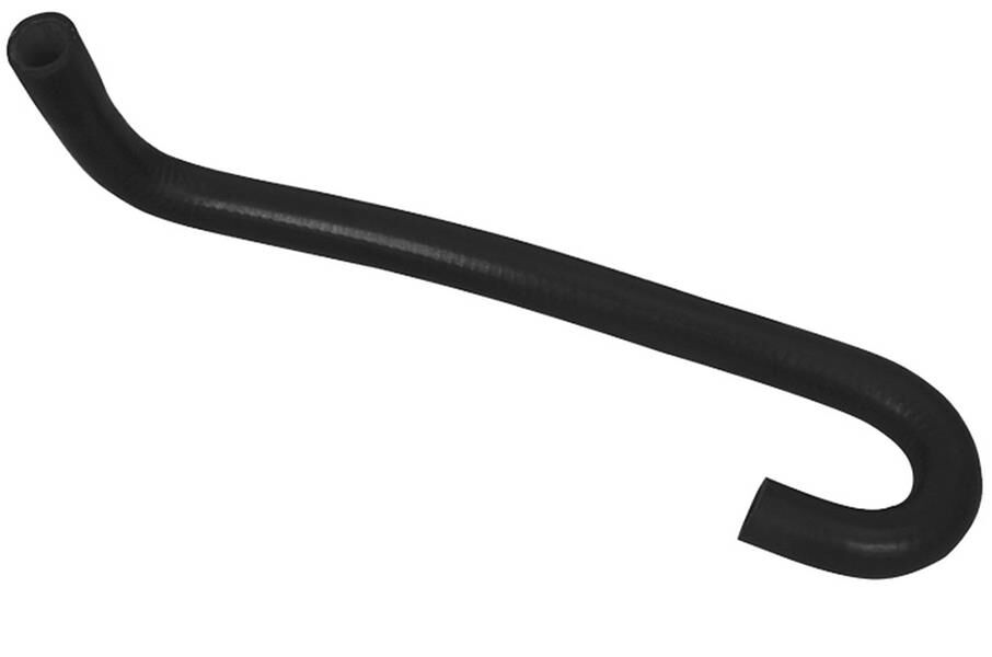 KALORİFER HORTUMU HILUX PICK UP | OEM:8724589243