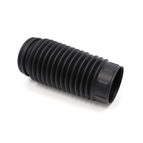 AMORTİSÖR TOZ KÖRÜĞÜ DUCATO-BOXER-JUMPER YM 06 > | OEM:5033.A6-50705790