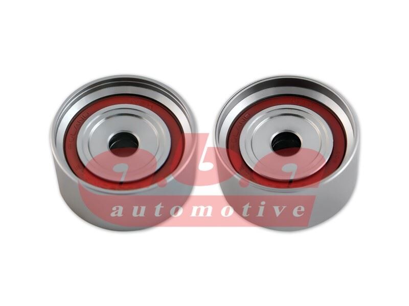 EKSANTRİK GERGİ RULMANI TOYOTA AVENSIS 2.0L 3S-FE ST220 98-00 / CORONA 2.0L 3S-F 3S-FE ST171 ST191 89-94 / CARINA E 2.0L 3S-FE ST191E 95-98 / RAV4 2.0L 3S-FE SXA10 95-00 | OEM:1350363010-1350363011-1350388380