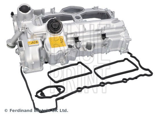 KÜLBÜTÖR KAPAĞI 33 -4 F36 -5 F07 LCI -5 F10 LCI -5 F10 -5 F11 LCI -5 F11 -X1 E84 -X3 F25 -X4 F26 -X5 F15 -
