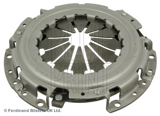DEBRİYAJ BASKISI 114. 214. 414. METRO | OEM:GCC90275