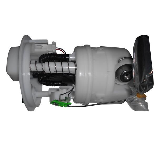 YAKIT DEPO ŞAMANDIRASI DACIA LOGAN 04> SANDERO 08> LOGAN MCV 07> DUSTER 10> 1.2 1.4 1.6 | OEM:8200307403-172024388R-6001547605