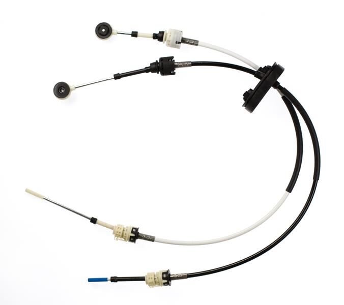 VİTES TELİ ASTRA J 5 VİTES F17 ŞANZIMAN | OEM:55577318