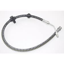 ARKA FREN HORTUMU SAĞ C5 RD TD 08> | OEM:4806E8