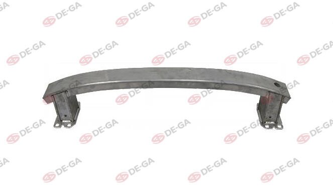 A.Q3 ÖN TAMPON TAKV.AL.11- | OEM:8U0807109C