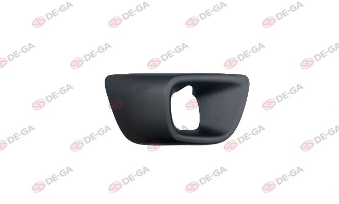 C.C4 GRAND PICASSO ÖN TAMPON PANJURU Rh.14-16 | OEM:9801674480