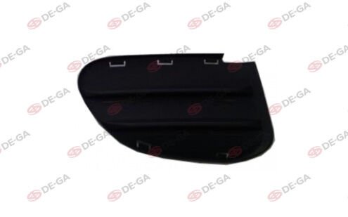 F.MULTIPLA ÖN TAMPON PANJURU ALT Lh.04- | OEM:51743298