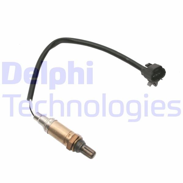 OKSİJEN SENSÖRÜ - KIA SEPHIA L4 / MAZDA 626 L4. MX 94>98