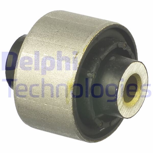 ALT SALINCAK BURCU ÖN; SOL/SAĞ A6 4B. 4F. 4G. A8 4E. RS6 4F. S6 4F. S8 4E / SKODA SUPERB 3U4 / VW PH