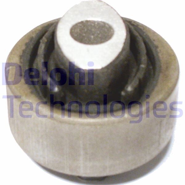 ALT SALINCAK BURCU ÖN; SOL/SAĞ FIAT PUNTO II 08/99>