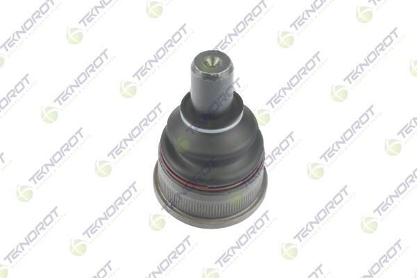 ROTIL ON ALT MERCEDES W201 W124 R129 | OEM:A1243330327