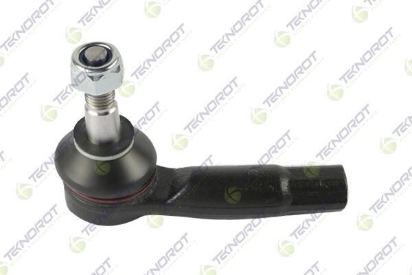 ROTBAŞI ÖN SOL CORDOBA 6L2 -2002-2009-IBIZA IV 6L1 -2002-2009 | OEM:6Q0423811A-6Q0423811C