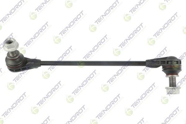 Z ROT ARKA AUDI A3 2020- | OEM:5WA505465A