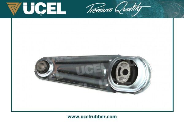 MOTOR TAKOZU ARKA RENAULT CLIO III 05> MODUS 04> KANGOO II 08> MEGANE II 02>08 SC NIC II 03>06 DACIA SANDERO 08> LOGAN 06> 1.2 D4F 1.4 K4J 1.5dCi K9K 1.6 K4M | OEM:112383665R-8200780781