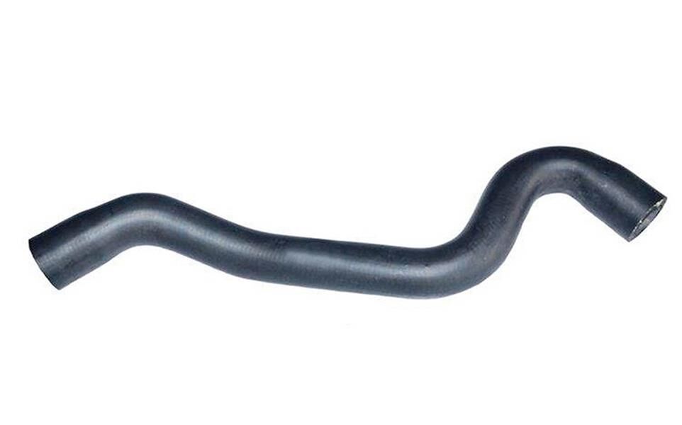 RADYATÖR ÜST HORTUMU POLO CLASIC-CADDY 96-03 | OEM:6K0121101G