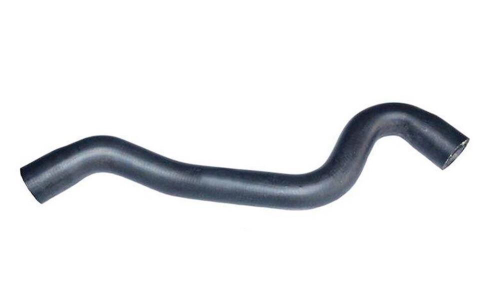 RADYATÖR ÜST HORTUMU POLO CLASIC-CADDY 96-03 | OEM:6K0121101G