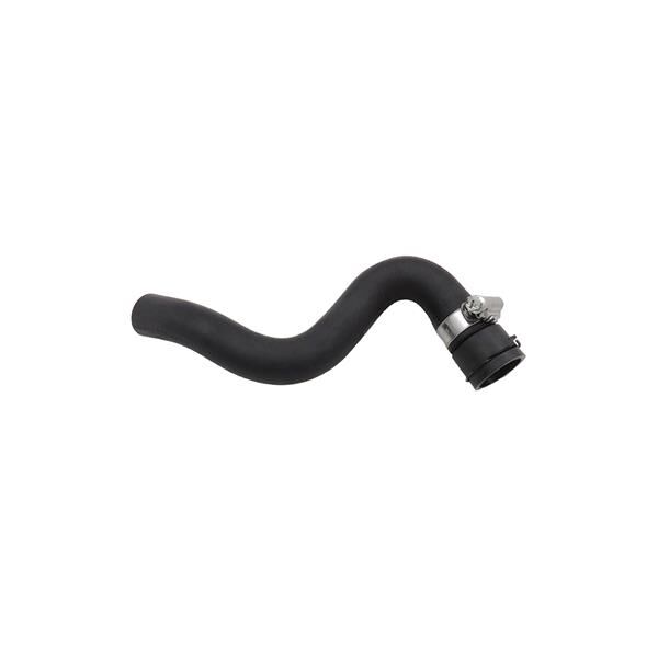 KALORIFER GIRIS HORTUMU 1.3 CDTI CORSA C COMBO C | OEM:6818559-13157694