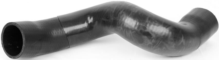 TURBO HORTUMU KELEPÇELİ Q5 | OEM:8R0145737N