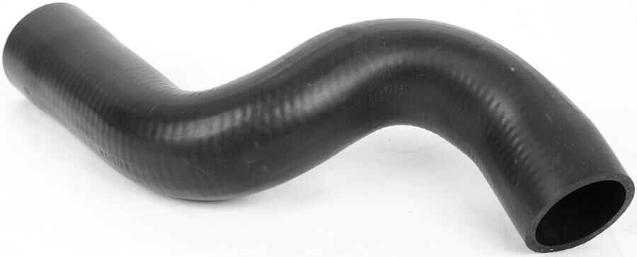 TURBO HORTUMU A4 | OEM:8K0145737K